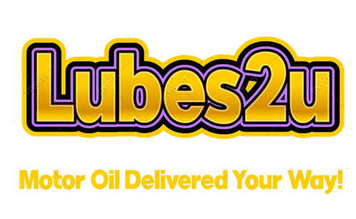 Lubes2u